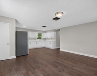 Unit for rent at 34 Read Street, TARPON SPRINGS, FL, 34689