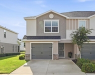 Unit for rent at 2731 Idyll Lakes Circle, PLANT CITY, FL, 33566