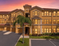 Unit for rent at 2724 Via Murano, CLEARWATER, FL, 33764