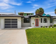 Unit for rent at 804 Bruce Avenue, CLEARWATER, FL, 33767