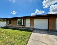 Unit for rent at 4100 45th Avenue N, ST PETERSBURG, FL, 33714