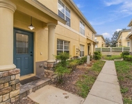 Unit for rent at 249 Castlekeeper Place, VALRICO, FL, 33594