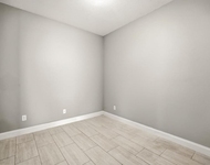 Unit for rent at 5947 Sweet Birch Drive, RIVERVIEW, FL, 33578