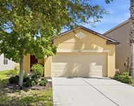 Unit for rent at 5947 Sweet Birch Drive, RIVERVIEW, FL, 33578