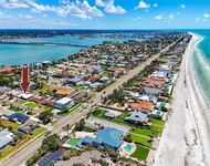 Unit for rent at 106 19th Street, BELLEAIR BEACH, FL, 33786