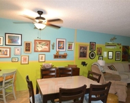 Unit for rent at 126 Caryl Way, OLDSMAR, FL, 34677