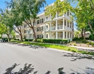 Unit for rent at 855 Blue Sage Street, CELEBRATION, FL, 34747