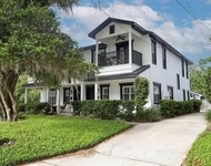 Unit for rent at 2202 Elizabeth Avenue, ORLANDO, FL, 32804
