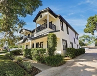 Unit for rent at 2202 Elizabeth Avenue, ORLANDO, FL, 32804