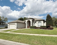 Unit for rent at 13535 Bluewater Circle, ORLANDO, FL, 32828