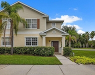 Unit for rent at 4971 Town Terrace Sw, KISSIMMEE, FL, 34758