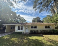 Unit for rent at 1435 Ne 22nd Avenue, GAINESVILLE, FL, 32609