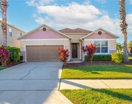 Unit for rent at 502 First Cape Coral Dr, WINTER GARDEN, FL, 34787