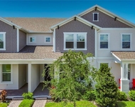 Unit for rent at 13504 Autumn Harvest Avenue, WINTER GARDEN, FL, 34787