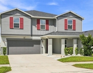 Unit for rent at 455 Overpool Avenue, DAVENPORT, FL, 33896