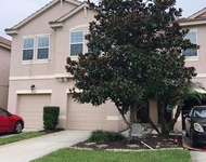 Unit for rent at 9073 Shepton Street, ORLANDO, FL, 32825