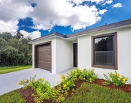 Unit for rent at 242 Organ Street, PUNTA GORDA, FL, 33982