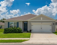 Unit for rent at 1725 Aurora Ridge, ZELLWOOD, FL, 32798