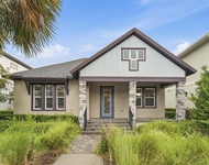 Unit for rent at 13833 Behring Avenue, ORLANDO, FL, 32827