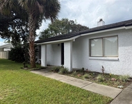 Unit for rent at 803 Calabria Drive, ALTAMONTE SPRINGS, FL, 32714