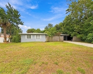 Unit for rent at 3205 Joyann Street, ORLANDO, FL, 32810