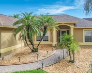 Unit for rent at 4934 Lazy Oaks Way, ST CLOUD, FL, 34771