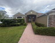 Unit for rent at 4576 Barbados Loop, CLERMONT, FL, 34711