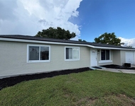 Unit for rent at 8620 Alam Avenue, NORTH PORT, FL, 34287