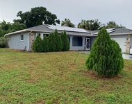 Unit for rent at 2211 Hardey Street, PORT CHARLOTTE, FL, 33980