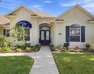 Unit for rent at 9913 Laurel Valley Avenue Circle, BRADENTON, FL, 34202