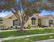 Unit for rent at 9913 Laurel Valley Avenue Circle, BRADENTON, FL, 34202