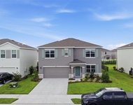Unit for rent at 18114 Wheathouse Place, BRADENTON, FL, 34211