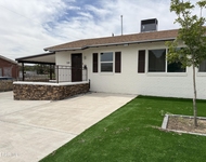 Unit for rent at 1109 Huckleberry Street, El Paso, TX, 79903