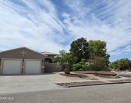 Unit for rent at 7346 Gulf Creek Drive, El Paso, TX, 79911