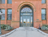 Unit for rent at 25 Grand Street, Norwalk, CT, 06851
