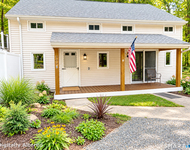 Unit for rent at 300 Railtree Hill Road, Woodbury, CT, 06798
