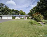 Unit for rent at 197 Maple Avenue, North Haven, CT, 06473