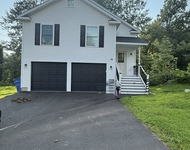 Unit for rent at 59 59 Midland Road, Waterbury, CT, 06705