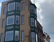 Unit for rent at 2 Bank Street, New London, CT, 06320
