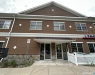 Unit for rent at 2518 Whitney Avenue, Hamden, CT, 06518