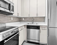 Unit for rent at 144 West 23rd Street, New York, NY 10011