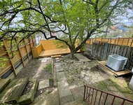Unit for rent at 58 Harwood Street, Pittsburgh, PA, 15211