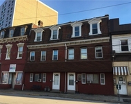 Unit for rent at 505 S Main St, Sharpsburg, PA, 15215