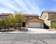 Unit for rent at 79 Kind Avenue, Henderson, NV, 89002