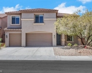 Unit for rent at 2501 Bechamel Place, Henderson, NV, 89044