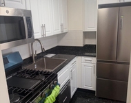 Unit for rent at 420 East 79th Street, New York, NY 10075