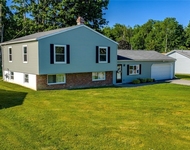 Unit for rent at 6453 Milles Drive, Rome, NY, 13440