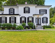 Unit for rent at 312 Elm Street, Fayetteville, NY, 13066