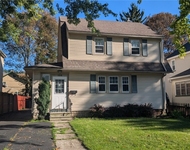 Unit for rent at 136 Weston Road, Charlotte, NY, 14612