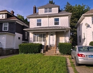 Unit for rent at 35 Englewood Avenue, North Buffalo, NY, 14214